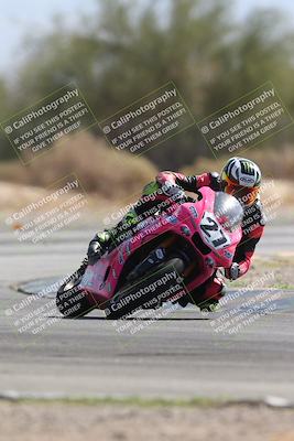 media/May-25-2025-TrackXperience (Sun) [[393a69de75]]/Level 3/Session 3 Turn 2/